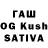 Конопля сатива wolf 955