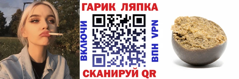 наркотики  Вельск  Гашиш Premium 