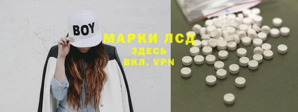 кокс Белокуриха