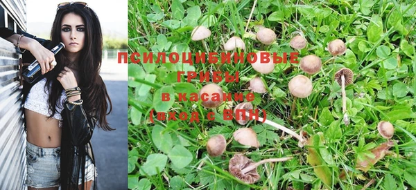 бутират Белоозёрский