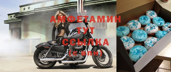 кокс Белокуриха