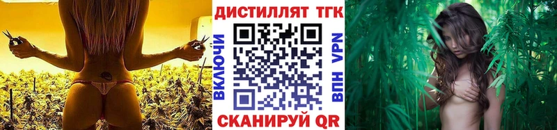 ТГК гашишное масло  магазин продажи наркотиков  Вельск 